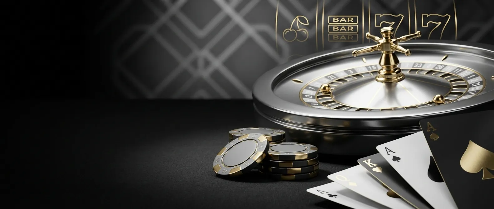 Yeti Casino bonus