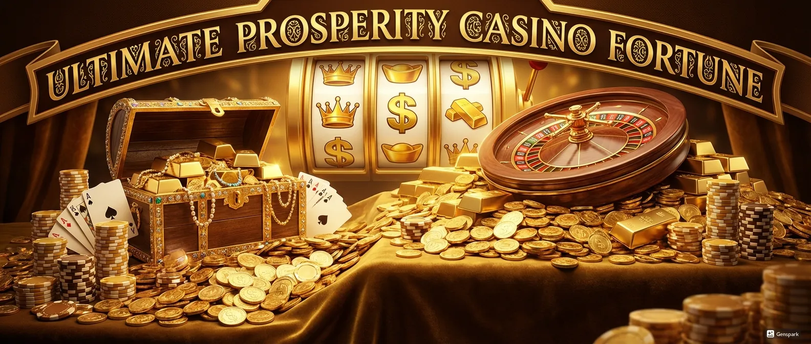 Yeti Casino bonus
