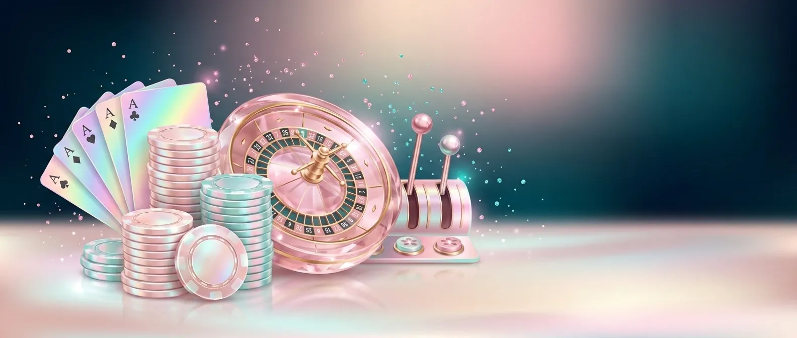 Yeti Casino bonus