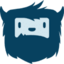 Yeti Casino Logo